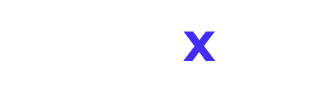 Prodaxion