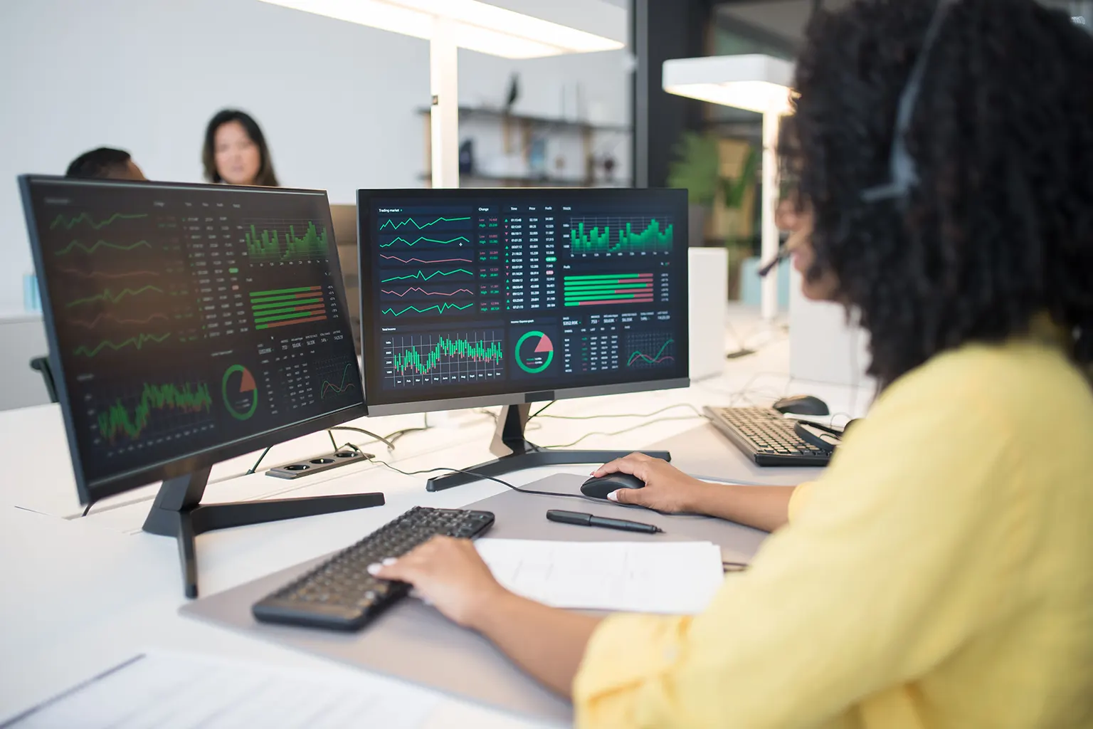 Factors that determine application support costs for small businesses